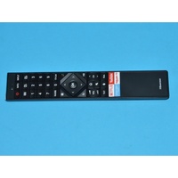 Hisense Hisense TV Remote Control Rf3a70 | PN: HS1114434 spare part