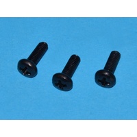 Hisense Hisense TV Stand Screw Set He32a5800hwts | PN: HS1114435 spare part