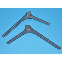 Hisense Hisense TV Stand Assembly Rsag6.121.1379 | PN: HS1114436 spare part