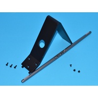 Hisense Hisense TV Stand Unit Rsag6.121.1409 | PN: HS1114437 spare part