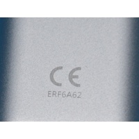 Hisense Hisense TV Remote Control Erf6a62 | PN: HS1114438 spare part