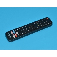 Hisense Hisense TV Remote Control En2bo27h | PN: HS1114441 spare part