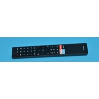 Hisense Hisense TV Remote Control Erf3c70h | PN: HS1114443 spare part