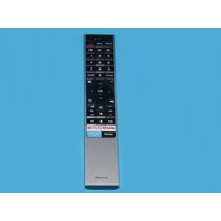 Hisense Hisense TV Remote Control | PN: HS1114444 spare part