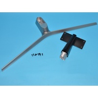 Hisense Hisense TV Stand Unit Rsag6.121.1509-55In | PN: HS1114447 spare part