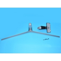 Hisense Hisense TV Stand Unit Rsag6.121.1514 | PN: HS1114448 spare part