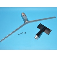 Hisense Hisense TV Stand Unit Rsag6.121.1509-50In | PN: HS1114449 spare part