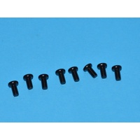 Hisense Hisense TV Stand Screw Set M5x10 | PN: HS1114450 spare part