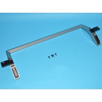 Hisense Hisense TV Stand Unit Rsag6.121.1500 | PN: HS1114452 spare part