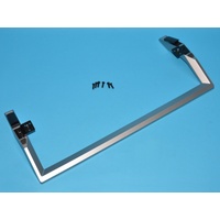 Hisense Hisense TV Stand Unit Rsag6.121.1505 | PN: HS1114453 spare part