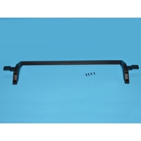Hisense Hisense TV Stand Unit Rsag6.121.1502 | PN: HS1114456 spare part