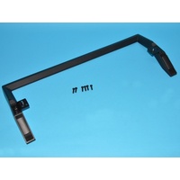 Hisense Hisense TV Stand Unit Rsag6.121.1505 | PN: HS1114458 spare part