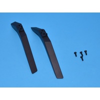 Hisense Hisense TV Stand Assembly Rsag6.121.1533 | PN: HS1114459 spare part