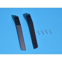 Hisense Hisense TV Stand Assembly Rsag6.121.1530 | PN: HS1114461 spare part