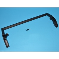 Hisense Hisense TV Stand Unit Rsag6.121.1525 | PN: HS1114462 spare part