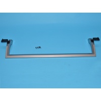 Hisense Hisense TV Stand Unit Rsag6.121.1507 | PN: HS1114464 spare part