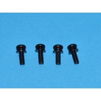 Hisense Hisense TV Stand Screw Set M5�16 | PN: HS1114465 spare part