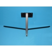 Hisense Hisense TV Stand Unit Rsag6.121.1526 | PN: HS1114466 spare part