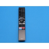 Hisense Hisense TV Remote Control En3a70 | PN: HS1114467 spare part