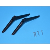 Hisense Hisense TV Stand Unit Tv 32E5100ee | PN: HS1114469 spare part