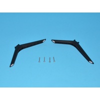 Hisense Hisense TV Stand Assembly 40E5100ee | PN: HS1114470 spare part