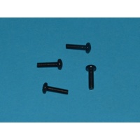 Hisense Hisense TV Base Screw Assmbly 43A6502ea | PN: HS1114471 spare part