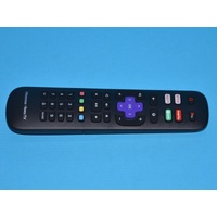 Hisense Hisense TV Remote Control En3a38 | PN: HS1114476 spare part