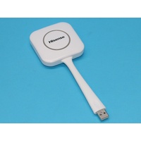 Hisense Hisense TV Wireless Transmission Screen Ht002a | PN: HS1114477 spare part