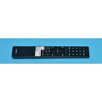 Hisense Hisense TV Remote Control Erf3b72h | PN: HS1114479 spare part
