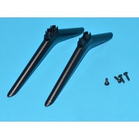 Hisense Hisense TV Stand Unit Tv 32E5602eur(0001) | PN: HS1114481 spare part