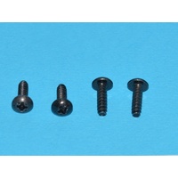 Hisense Hisense TV Stand Screw Set 32E5602eur(0001) | PN: HS1114482 spare part