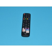 Hisense Hisense TV Remote Control En2a30 | PN: HS1114483 spare part