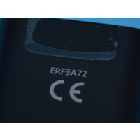 Hisense Hisense TV Remote Control Erf3a72 | PN: HS1114485 spare part