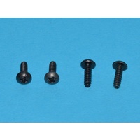 Hisense Hisense TV Stand Screw Set 32E5600eu(1001) | PN: HS1114488 spare part