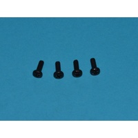 Hisense Hisense TV Stand Screw Set He32a5100hts | PN: HS1114489 spare part