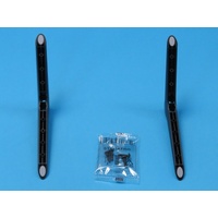 Hisense Hisense TV Stand Unit Tv 32E5100ee(0101) | PN: HS1114490 spare part