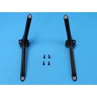 Hisense Hisense TV Stand Unit Tv 6.121.1803 | PN: HS1114491 spare part