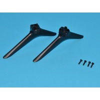 Hisense Hisense TV Stand Unit Tv Rsag6.121.1800 | PN: HS1114492 spare part