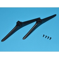 Hisense Hisense TV Stand Unit Tv Rsag6.121.1818 | PN: HS1114493 spare part