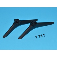 Hisense Hisense TV Stand Assembly Rsag6.121.1803 | PN: HS1114494 spare part