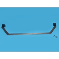 Hisense Hisense TV Stand Unit Tv Rsag6.121.1809 | PN: HS1114498 spare part
