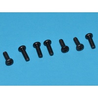 Hisense Hisense TV Stand Screw Set M5x16 | PN: HS1114499 spare part
