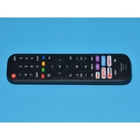 Hisense Hisense TV Remote Control En2g30h | PN: HS1114501 spare part