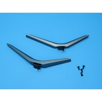 Hisense Hisense TV Stand Assembly Ag6.121.1715 | PN: HS1114502 spare part