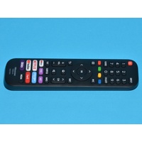 Hisense Hisense TV Remote Control En2f30h | PN: HS1114503 spare part