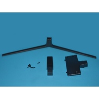 Hisense Hisense TV Stand Unit Tv Rsag6.121.1783 | PN: HS1114505 spare part