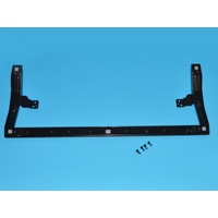Hisense Hisense TV Stand Unit Tv Rsag6.121.1829 | PN: HS1114508 spare part