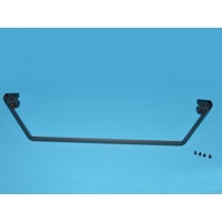 Hisense Hisense TV Stand Unit Tv He55a6900fuwts | PN: HS1114509 spare part