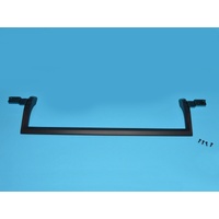 Hisense Hisense TV Stand Unit Tv 6.121.1507-B | PN: HS1114510 spare part