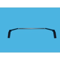 Hisense Hisense TV Stand Unit Tv He50a6803fuwts | PN: HS1114511 spare part